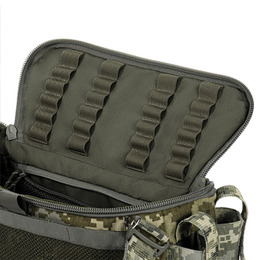 M-Tac сумка медична CLS Elite MM14. Фото 10