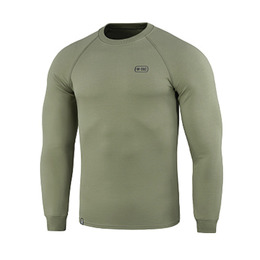 M-Tac реглан Athlete Light Olive
