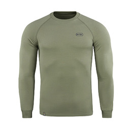 M-Tac реглан Athlete Light Olive