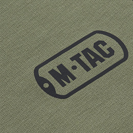 M-Tac реглан Athlete Light Olive. Фото 6
