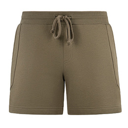 M-Tac шорти Sport Fit Cotton Dark Olive. Фото 2