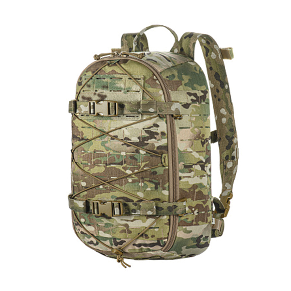 M-Tac рюкзак Sturm Elite Gen.II X-Large Multicam