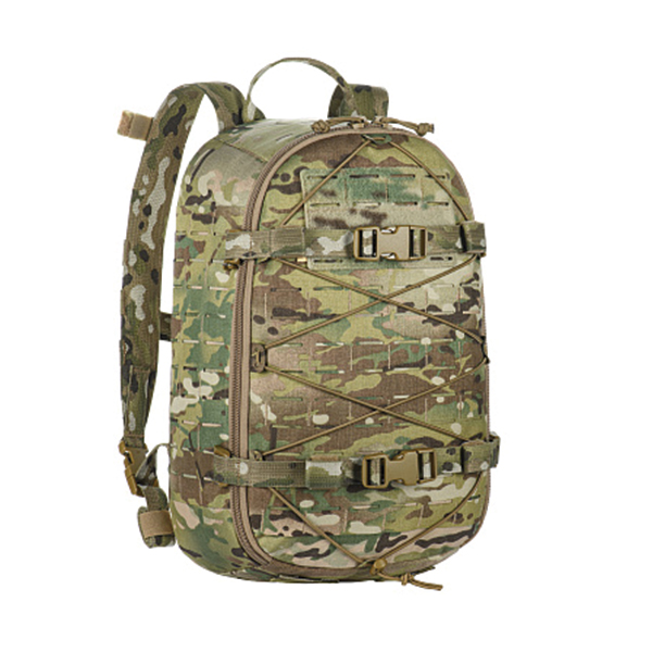 M-Tac рюкзак Sturm Elite Gen.II X-Large Multicam. Фото 3