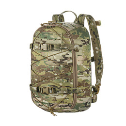 M-Tac рюкзак Sturm Elite Gen.II X-Large Multicam