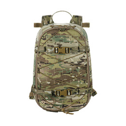 M-Tac рюкзак Sturm Elite Gen.II X-Large Multicam