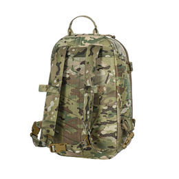 M-Tac рюкзак Sturm Elite Gen.II X-Large Multicam. Фото 4