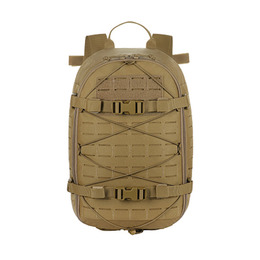 M-Tac рюкзак Sturm Elite Gen.II X-Large Coyote