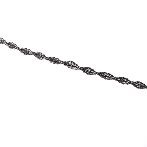 Пилка туристична струнна BaceCamp Wire Saw. Фото 2
