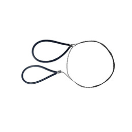 Пилка туристична струнна BaceCamp Wire Saw