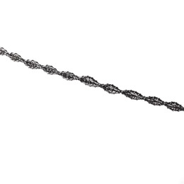Пилка туристична струнна BaceCamp Wire Saw