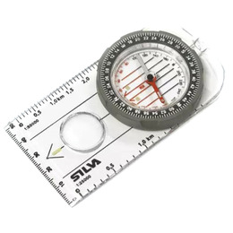 Компас Silva 3-6400/360