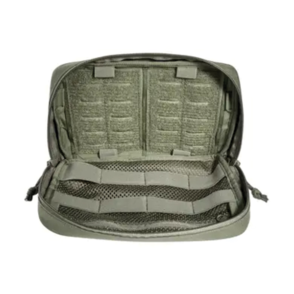 Підсумок Tasmanian Tiger Tac Pouch 8.1 Hip Olive. Фото 5