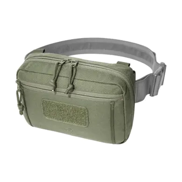 Підсумок Tasmanian Tiger Tac Pouch 8.1 Hip Olive. Фото 6