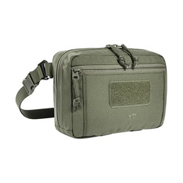 Підсумок Tasmanian Tiger Tac Pouch 8.1 Hip Olive