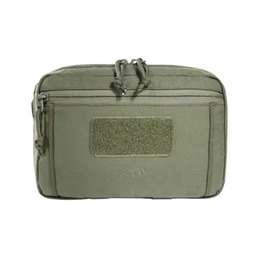Підсумок Tasmanian Tiger Tac Pouch 8.1 Hip Olive