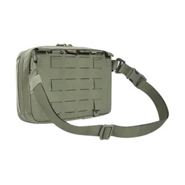 Підсумок Tasmanian Tiger Tac Pouch 8.1 Hip Olive. Фото 3
