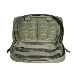 Підсумок Tasmanian Tiger Tac Pouch 8.1 Hip Olive. Фото 5
