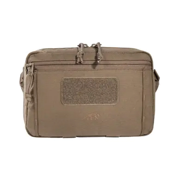 Підсумок Tasmanian Tiger Tac Pouch 8.1 Hip Coyote Brown. Фото 2