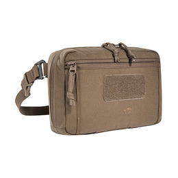 Підсумок Tasmanian Tiger Tac Pouch 8.1 Hip Coyote Brown