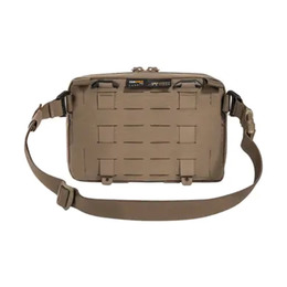 Підсумок Tasmanian Tiger Tac Pouch 8.1 Hip Coyote Brown. Фото 4