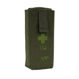 Підсумок медичний Tasmanian Tiger Tourniquet Pouch 2 Olive