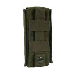 Підсумок медичний Tasmanian Tiger Tourniquet Pouch 2 Olive. Фото 2
