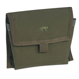 Підсумок Tasmanian Tiger Mil Pouch Utility Olive