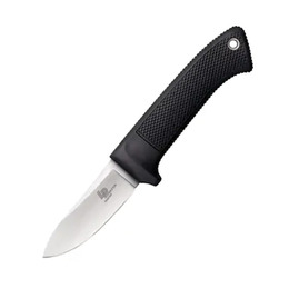 Ніж Cold Steel Pendleton Hunter 10A  Black