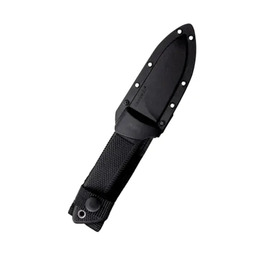 Ніж Cold Steel Pendleton Hunter 10A  Black. Фото 3