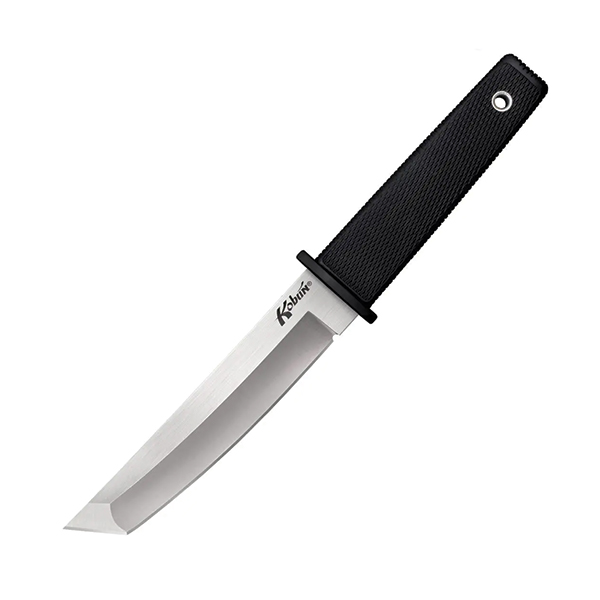 Ніж Cold Steel Kobun Black