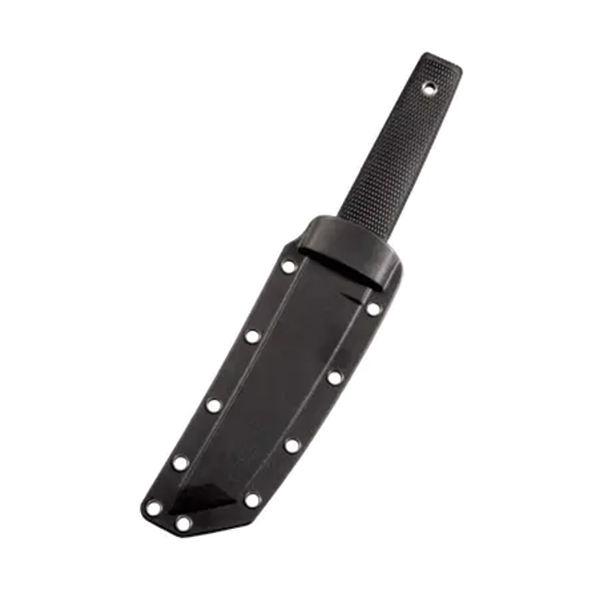 Ніж Cold Steel Kobun Black. Фото 3
