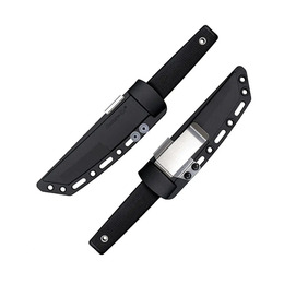 Ніж Cold Steel Kobun Black