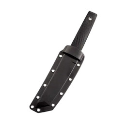 Ніж Cold Steel Kobun Black. Фото 3