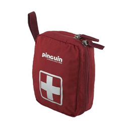 Аптечка порожня Pinguin First Aid Kit 2020 Red, M