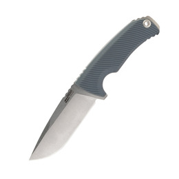 Ніж SOG Tellus FX Wolf Grey