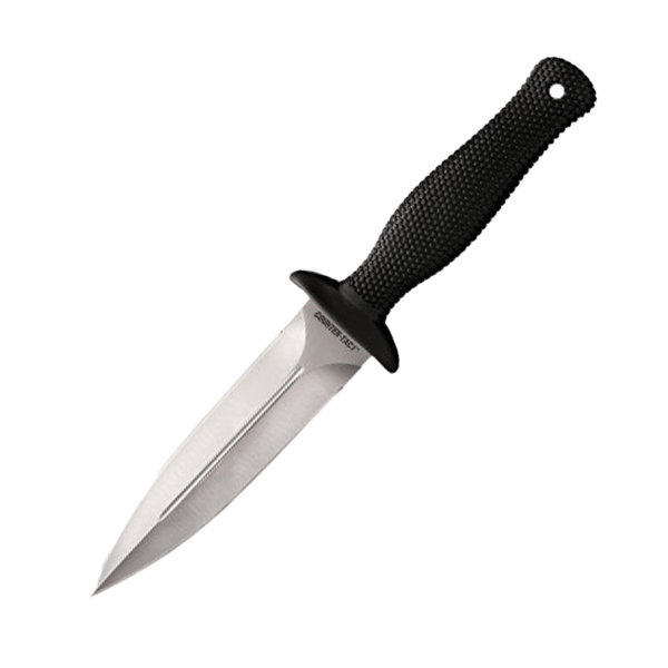 Ніж Cold Steel Counter Tac I Black 