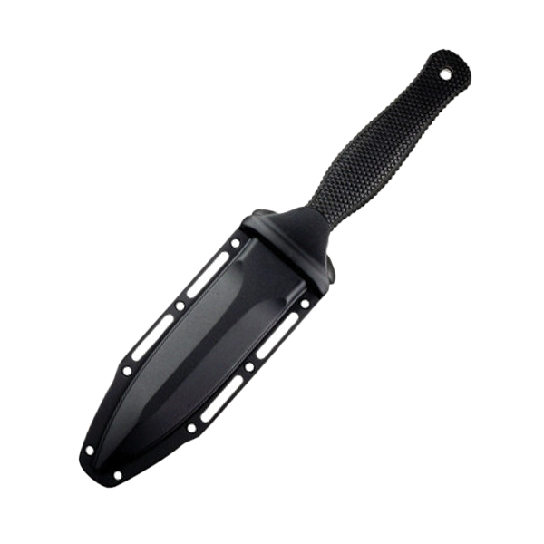 Ніж Cold Steel Counter Tac I Black . Фото 2