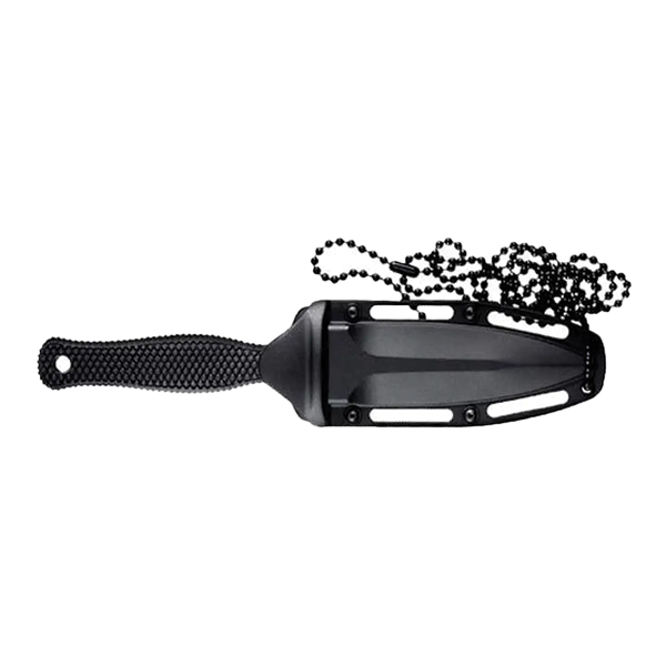 Ніж Cold Steel Counter Tac I Black . Фото 3