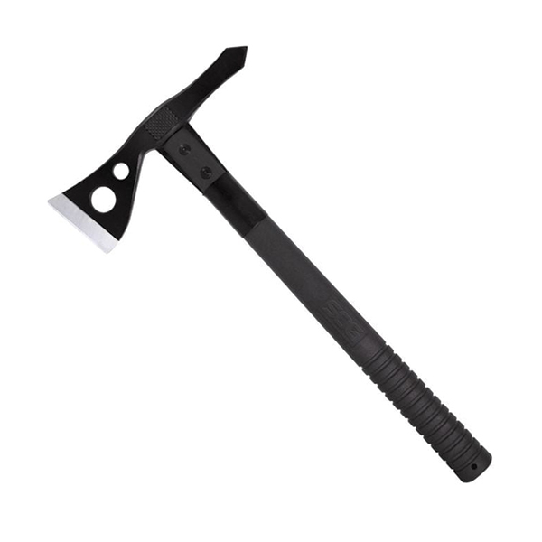 Сокира SOG Tactical Tomahawk Black