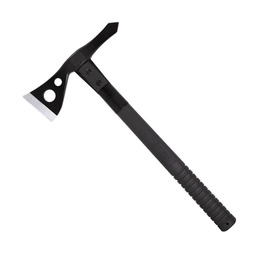 Сокира SOG Tactical Tomahawk Black