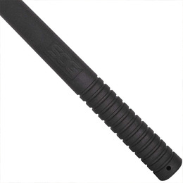 Сокира SOG Tactical Tomahawk Black. Фото 5