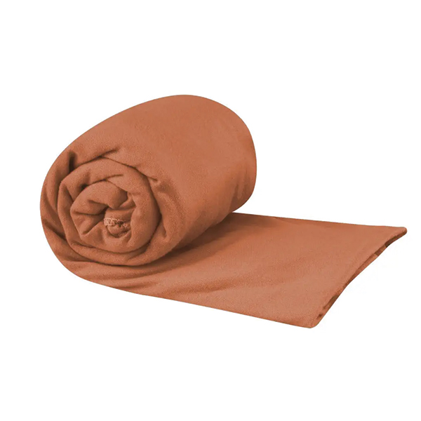 Рушник Pocket Towel від Sea To Summit, Outback, S