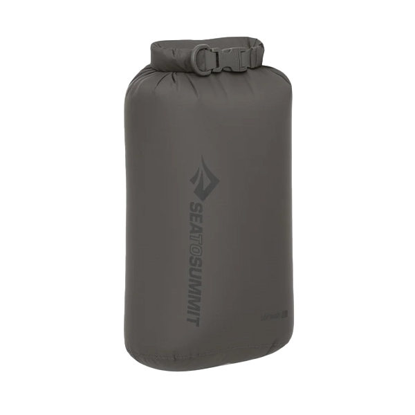 Гермочохол Sea to Summit Lightweight Dry Bag, 5 л, Beluga
