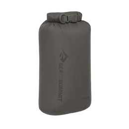 Гермочохол Sea to Summit Lightweight Dry Bag, 8 л, Beluga