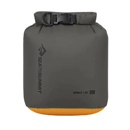 Гермочохол Evac Dry Bag, Beluga, 3 л від Sea to Summit