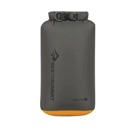 Гермочохол Evac Dry Bag, Beluga, 5 л від Sea to Summit