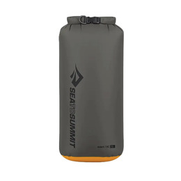 Гермочохол Evac Dry Bag, Beluga, 13 л від Sea to Summit