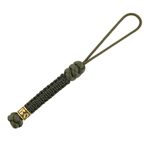 M-Tac темляк Scandinavian Воля Olive