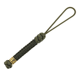 M-Tac темляк Scandinavian Воля Olive