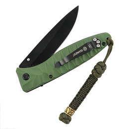 M-Tac темляк Scandinavian Воля Olive